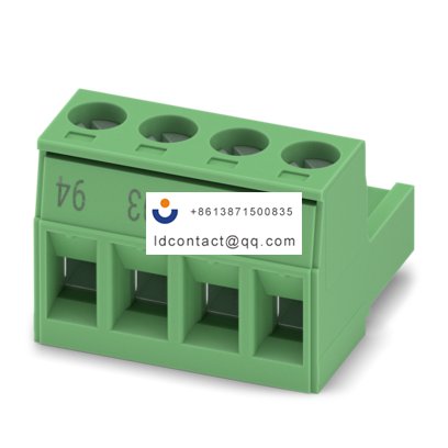 1902495 Phoenix Contact product image